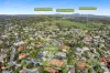 27 Lempriere Crescent, Kambah, ACT 2902-Image
