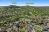 27 Lempriere Crescent, Kambah, ACT 2902-Image