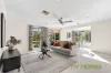 27 Lempriere Crescent, Kambah, ACT 2902-Image