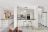 27 Lempriere Crescent, Kambah, ACT 2902-Image