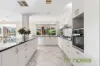 27 Lempriere Crescent, Kambah, ACT 2902-Image