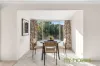 27 Lempriere Crescent, Kambah, ACT 2902-Image