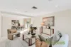 27 Lempriere Crescent, Kambah, ACT 2902-Image