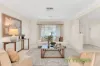 27 Lempriere Crescent, Kambah, ACT 2902-Image