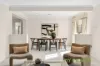 27 Lempriere Crescent, Kambah, ACT 2902-Image