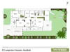 27 Lempriere Crescent, Kambah, ACT 2902-Floorplan