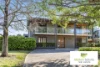 27 Leon Road, Dalkeith, WA 6009