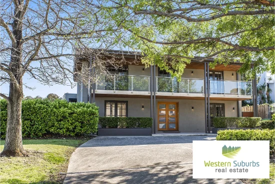 27 Leon Road, Dalkeith, WA 6009