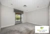 27 Leon Road, Dalkeith, WA 6009-Image
