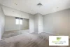 27 Leon Road, Dalkeith, WA 6009-Image