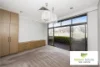 27 Leon Road, Dalkeith, WA 6009-Image