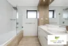 27 Leon Road, Dalkeith, WA 6009-Image