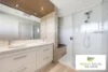 27 Leon Road, Dalkeith, WA 6009-Image