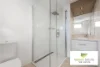 27 Leon Road, Dalkeith, WA 6009-Image