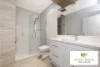 27 Leon Road, Dalkeith, WA 6009-Image