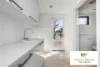 27 Leon Road, Dalkeith, WA 6009-Image