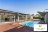 27 Leon Road, Dalkeith, WA 6009-Image