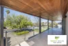 27 Leon Road, Dalkeith, WA 6009-Image