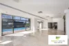 27 Leon Road, Dalkeith, WA 6009-Image