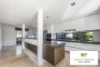 27 Leon Road, Dalkeith, WA 6009-Image