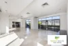 27 Leon Road, Dalkeith, WA 6009-Image