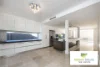 27 Leon Road, Dalkeith, WA 6009-Image