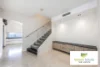 27 Leon Road, Dalkeith, WA 6009-Image