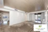 27 Leon Road, Dalkeith, WA 6009-Image