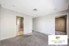 27 Leon Road, Dalkeith, WA 6009-Image