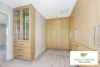 27 Leon Road, Dalkeith, WA 6009-Image