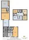 27 Leon Road, Dalkeith, WA 6009-Floorplan