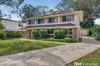27 Leon Street, Thorneside, Qld 4158