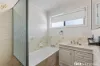 27 Leon Street, Thorneside, Qld 4158-Image