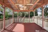 27 Leon Street, Thorneside, Qld 4158-Image