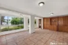 27 Leon Street, Thorneside, Qld 4158-Image