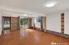 27 Leon Street, Thorneside, Qld 4158-Image