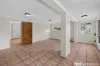 27 Leon Street, Thorneside, Qld 4158-Image