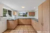 27 Leon Street, Thorneside, Qld 4158-Image