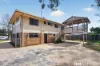 27 Leon Street, Thorneside, Qld 4158-Image