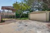 27 Leon Street, Thorneside, Qld 4158-Image