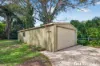 27 Leon Street, Thorneside, Qld 4158-Image