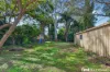 27 Leon Street, Thorneside, Qld 4158-Image