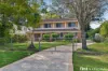 27 Leon Street, Thorneside, Qld 4158-Image