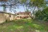 27 Leon Street, Thorneside, Qld 4158-Image