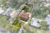 27 Leon Street, Thorneside, Qld 4158-Image