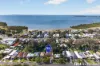 27 Leon Street, Thorneside, Qld 4158-Image