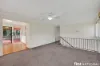 27 Leon Street, Thorneside, Qld 4158-Image