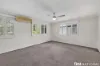 27 Leon Street, Thorneside, Qld 4158-Image