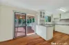 27 Leon Street, Thorneside, Qld 4158-Image