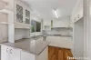 27 Leon Street, Thorneside, Qld 4158-Image